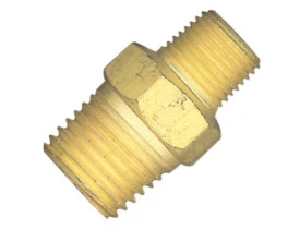 niple-reducao-lubefer-3/8-x-1/4-tres-oitavos-x-um-quarto-latao-1