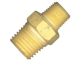 niple-reducao-lubefer-1/4-x-1/8-um-quarto-x-um-oitavo-latao-1