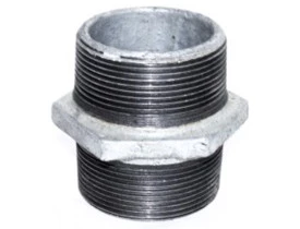 niple-tupy-4"-quatro-polegadas-1