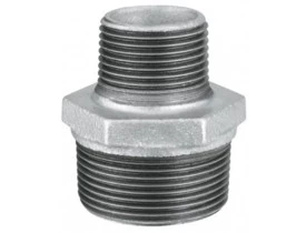 niple-tupy-3-x-2-1/2-com-reducao-1