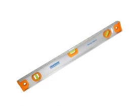 nivel-robusto-alta-pressão-chiaperini-32-polegada-800-mm-aluminio