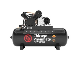 compressor-chicago-pneumatic-cpv-25-250-litros-175-libras-5-cv-trifasico-1