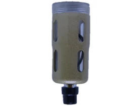 copo-filtro-ar-regulador-1-4-com-dreno