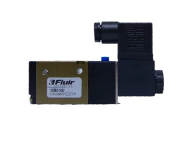 valvula-3-vias-1-4-com-solenoide-fluir