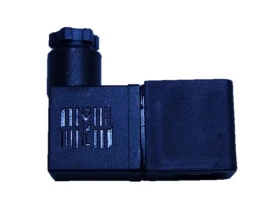 bobina-valvula-solenoide-fluir-1