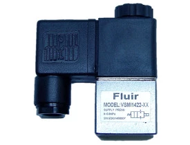 valvula-solenoide-fluir-1