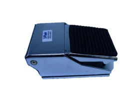 valvula-3-vias-1-4-com-pedal-fluir-1