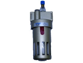 fultro-lubrificador-fluir-meia-1