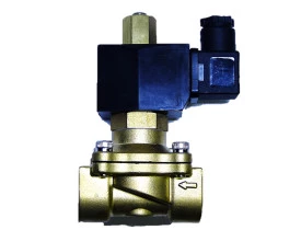 valvula-solenoide-3-4-fluir-1