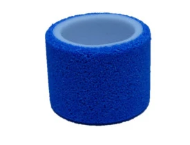 refil-filtro-coalescente-fluir-1