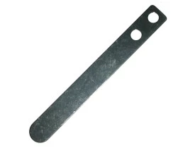 palheta-valvula-cirei-ingersoll-rand-242-1