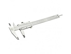 paquimetro-de-aco-150-mm-6-polegada-brasfost-1