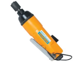 parafusadeira-chiaperini-ch-p-11-1
