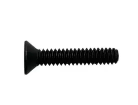 6411-parafuso-fixacao-placa-valvula-pressure-psi52sp-psv52-psv10sp-psi10sp-psv15sp-1