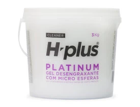 pasta-em-gel-3kg-hplus-branca-1