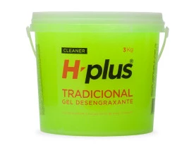 pasta-em-gel-3kg-hplus-verde-1