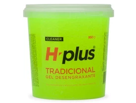 pasta-em-gel-950-gramas-hplus-verde-1