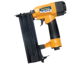 pinador-chiaperini-ch-pi-50-1