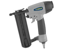 pinador-pneumatico-schulz-sp-1850-f-1