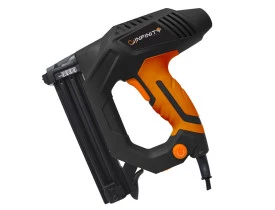 grampeador-pinador-eletrico-infinity-tools-gp400-220v-1