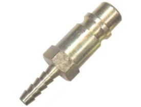 pino-engate-lubefer-1/2-com-espigao-5/16-1