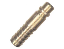 pino-engate-lubefer-1/2-com-espigao-1/2-1