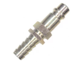 pino-engate-lubefer-1/2-com-espigao-1/2-1