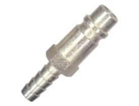 pino-engate-lubefer-1/2-com-espigao-3/8-1