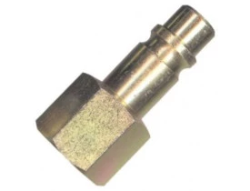 pino-engate-lubefer-1/2-rosca-femea-1/2-1