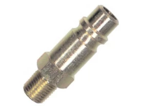 pino-engate-lubefer-1/2-rosca-macho-1/2-1