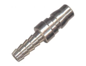 pino-engate-lubefer-3/8-x-espigao-1/2-1