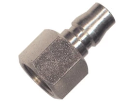 pino-engate-lubefer-3/8-x-rosca-femea-1/4-1