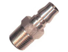 pino-engate-lubefer-3/8-x-rosca-macho-1/2-1