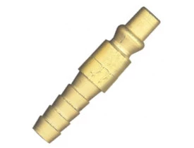 pino-engate-lubefer-1/4-um-quarto-com-espigao-5/16-cinco-dezesseis-1