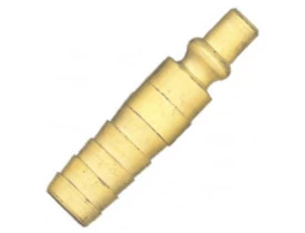 pino-engate-lubefer-1/4-um-quarto-com-espigao-1/2-meia-1