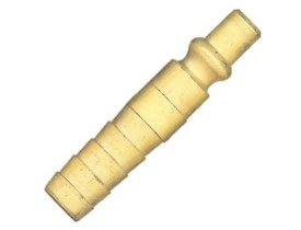 pino-engate-lubefer-1/4-um-quarto-com-espigao-3/8-tres-oitavos-1