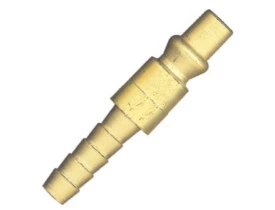 pino-engate-lubefer-1/4-um-quarto-com-espigao-1/4-um-quarto-1