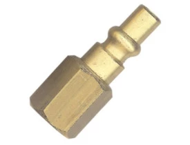 pino-engate-lubefer-1/4-x-1/4-um-quarto-rosca-um-quarto-femea-1