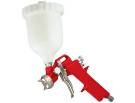 pistola-de-pintura-chiaperini-ch-hg-40-red-600-ml-1