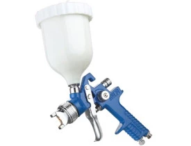 pistola-de-pintura-chiaperini-ch-hg-50-blue-600-ml-1