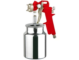 pistola-de-pintura-chiaperini-CH-PP-22-RED-1-litro-1