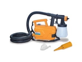 Pistola-de-Pintura-Pulverizadora-Chiaperini-Pinta-Facil-500w-1
