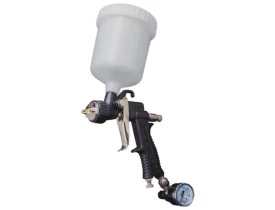 pistola-pintura-arprex-eco-21-hvlp-com-regulador-de-pressao-1