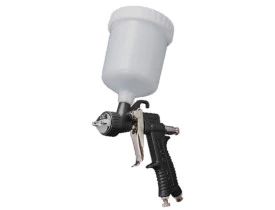 pistola-pintura-arprex-eco-21-hvlp-sem-regulador-1