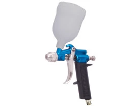 pistola-pintura-arprex-mod-5-azul-ar-direto-1
