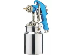 pistola-pintura-arprex-modelo-25-a-azul-caneca-aluminio-1