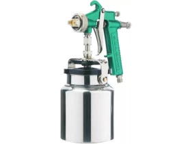 pistola-pintura-arprex-modelo-4-caneca-aluminio-1