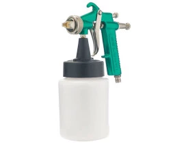 pistola-pintura-arprex-modelo-4-verde-1