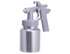 pistola-pintura-arprex-modelo-5-alfa-1