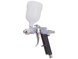 pistola-pintura-arprex-modelo-5-plus-1